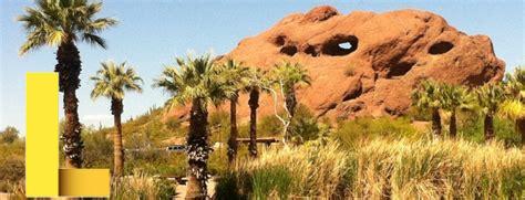 best-picnic-spots-in-phoenix,Parks with Scenic Views,thqphoenixparkswithscenicviews