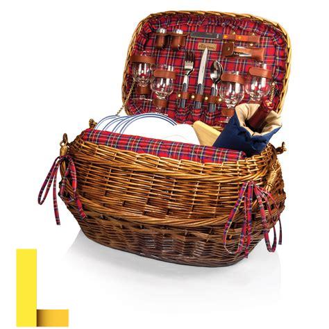 picnic-baskets-wholesale,How to Choose the Right Picnic Baskets for Your Business,thqpicnicbaskets