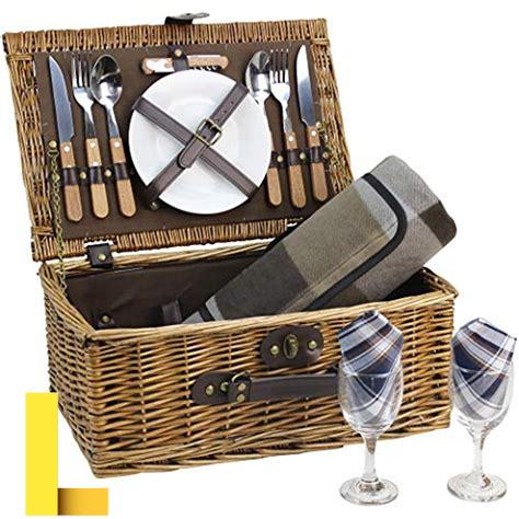 picnic-baskets-wholesale,Factors to Consider When Choosing a Picnic Baskets Wholesale Supplier,thqpicnicbasketssuppliers