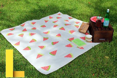 natural-life-picnic-blanket,picnic blanket,thqpicnicblanket