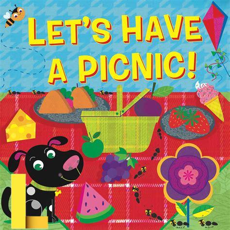 book-a-picnic,picnic booking,thqpicnicbooking