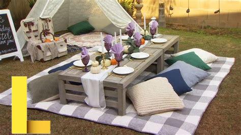 how-to-start-a-luxury-picnic-business,Creating a Business Plan for a Luxury Picnic Business,thqpicnicbusiness
