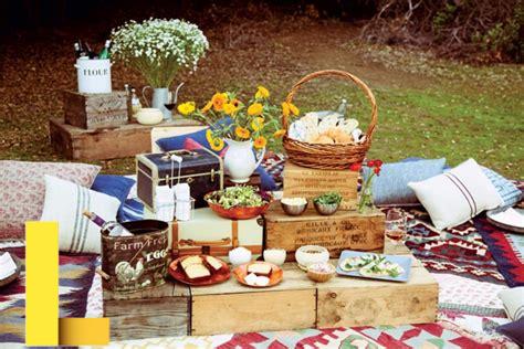 catering-for-picnics-near-me,picnic catering,thqpicniccatering