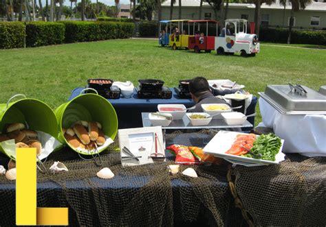 picnic-miami,Picnic Catering Services in Miami,thqpicniccateringmiami