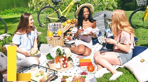 How to Choose the Best Picnic Company NYC?