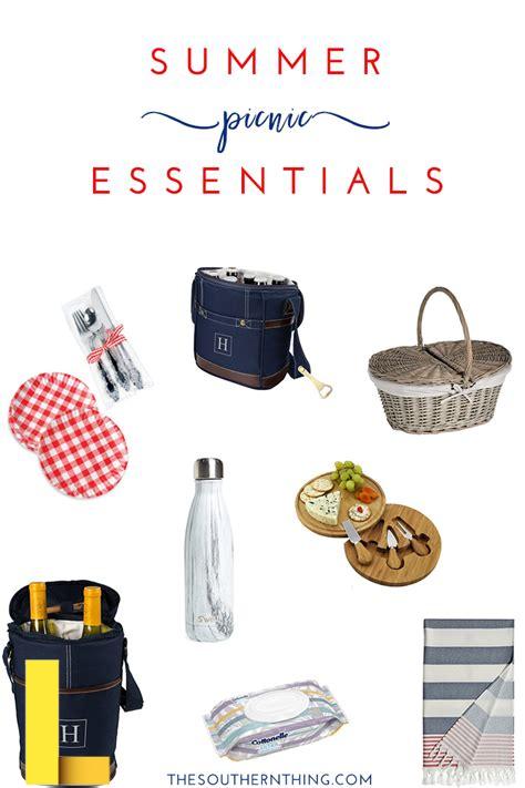 pretty-picnic,picnic essentials,thqpicnicessentials