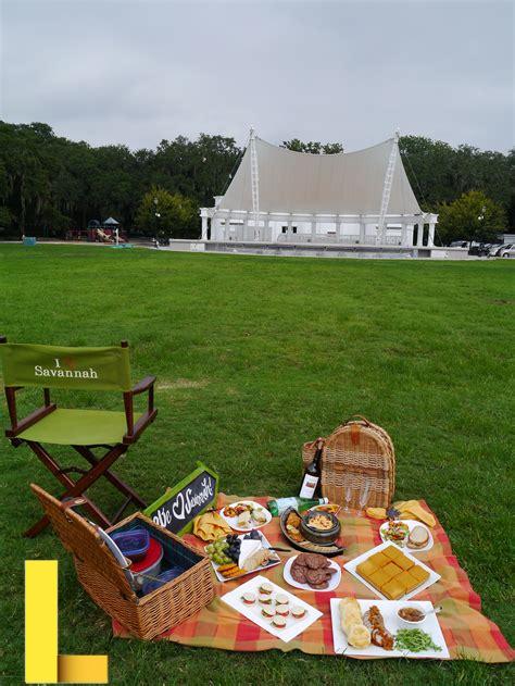 luxury-picnic-savannah-ga,Where to Have a Luxury Picnic in Savannah, GA,thqpicnicinsavannahgeorgia