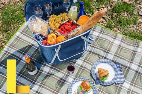 columbus-ohio-picnic-with-the-pops,picnic items,thqpicnicitemspidApimkten-USadltmoderate
