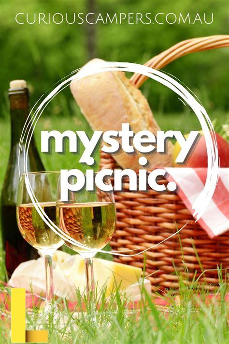 mystery-picnic-reviews,picnic mystery,thqpicnicmystery