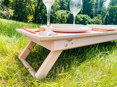 parks-and-recreation-picnic-tables,picnic table features,thqpicnictablefeatures