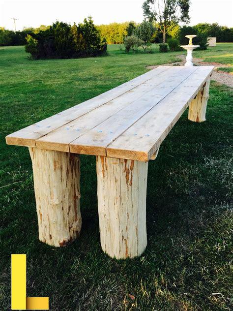 oak-picnic-table,picnic table made of oak,thqpicnictablemadeofoak
