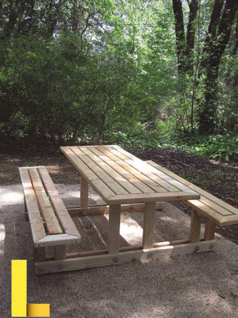 where-can-i-rent-picnic-tables,picnic table rental companies,thqpicnictablerentalcompanies
