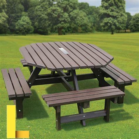 memorial-picnic-tables,Benefits of Memorial Picnic Tables,thqpicnictablesformemorials