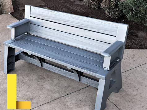 picnic-table-that-converts-to-bench-plans,Step-by-Step Guide: How to Make a Picnic Table That Converts to a Bench,thqpicnictablethatconvertstobench