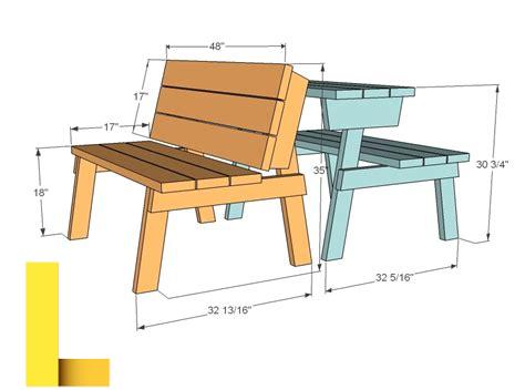 picnic-table-that-converts-to-bench-plans,Material List for DIY Picnic Table that Converts to Bench,thqpicnictablethatconvertstobenchplans