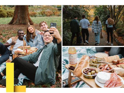 amazing-mystery-picnics,Why Choose Amazing Mystery Picnics for Your Next Outing?,thqpicnicwithmysterypidApimkten-USadltmoderatet1
