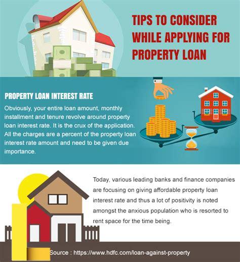 recreational-property-loans,How to Qualify for a Recreational Property Loan?,thqqualifyforarecreationalpropertyloan