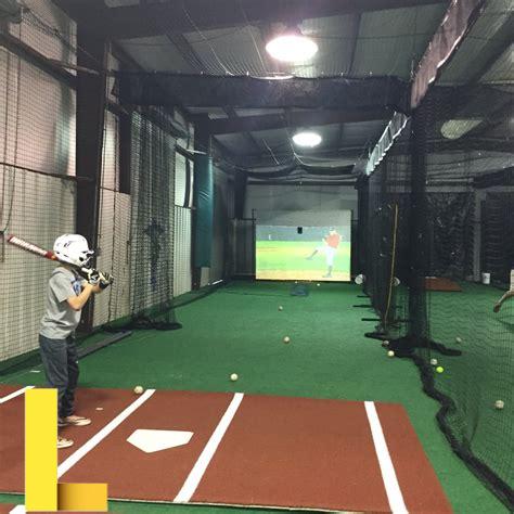 recreational-batting-cages-near-me,Choosing a Recreational Batting Cage Facility,thqrecreationalbattingcagesnearmepidApimkten-USadltmoderate