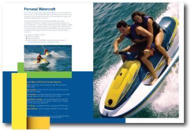 recreational-marine-insurance,Recreational Marine Insurance Premiums,thqrecreationalmarineinsurancepremiums