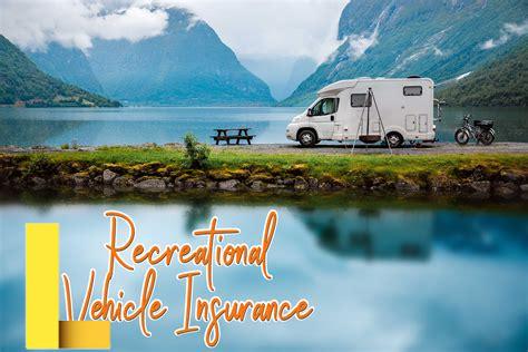 recreational-vehicle-insurance-definition,Recreational Vehicle Insurance,thqrecreationalvehicleinsurance