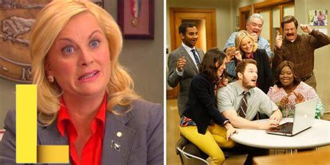 where-to-watch-parks-and-recreation-reddit,Watch Parks and Recreation on Reddit,thqredditparksandrecreation