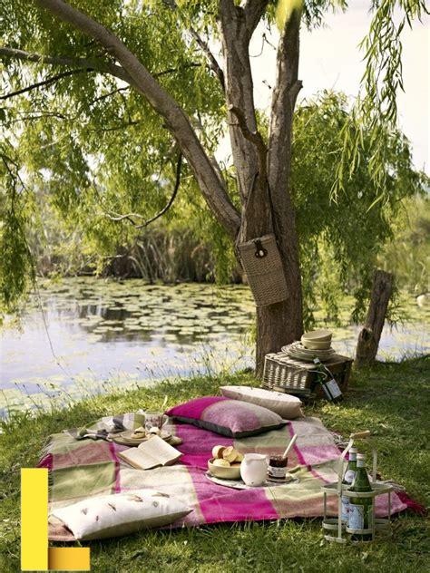 romantic-picnic-spots-near-me,Best Romantic Picnic Spots Near Me,thqromanticpicnicspotsnearme