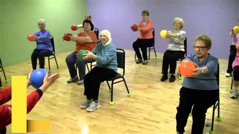 recreation-therapy-ideas,Seniors Recreation Therapy Ideas,thqseniorsrecreationtherapyideas