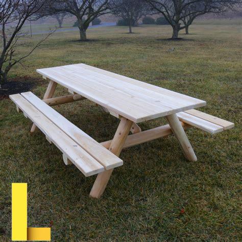 log-picnic-tables-for-sale,Sizes of Log Picnic Tables,thqsizesoflogpicnictables