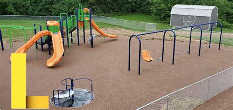 snider-recreation,Snider Recreation Playground,thqsniderrecreationplayground