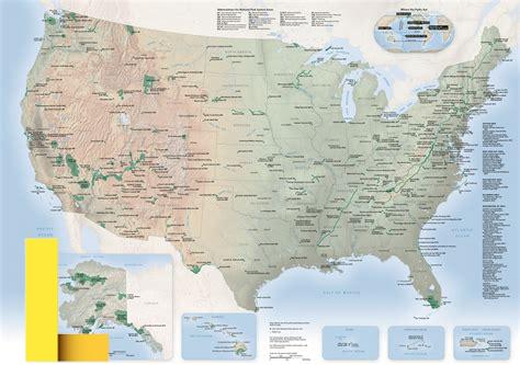 where-to-picnic-near-me,State and National Parks,thqstateandnationalparks