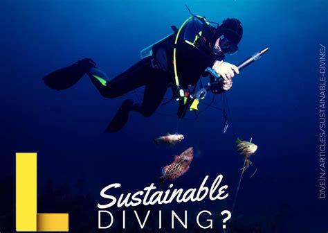 recreational-diving,sustainable diving,thqsustainablediving