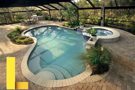 recreational-center-design,Swimming Pool Design,thqswimmingpooldesign