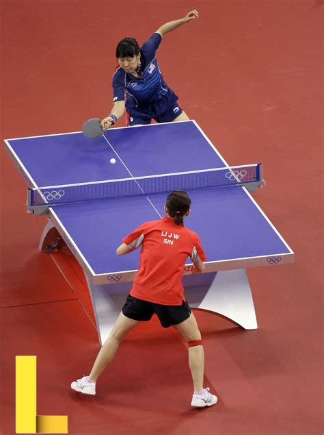 recreational-tables,Types of Recreational Tables,thqtabletennis