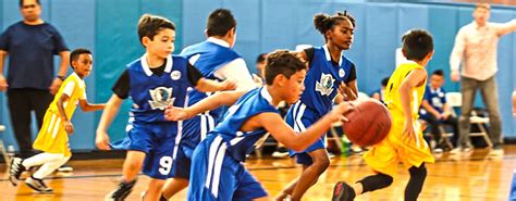 basketball-recreational-league,Teamwork in a Basketball Recreational League,thqteamworkinbasketballrecreationalleague