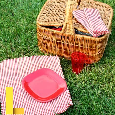 picnic-napkins,The Advantages of Using Picnic Napkins,thqtheadvantagesofusingpicnicnapkins