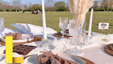 austin-picnic,Tips for Planning Your Perfect Austin Picnic,thqtipsforaustinpicnic