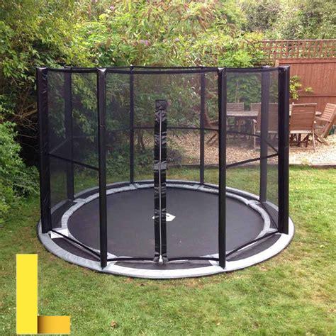 recreational-trampoline,Trampoline Safety Standards and Regulations,thqtrampolinesafety