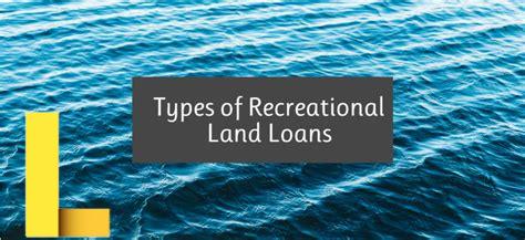 recreational-land-loans-minnesota,Types of Recreational Land Loans Minnesota,thqtypesofRecreationallandloansinMinnesota