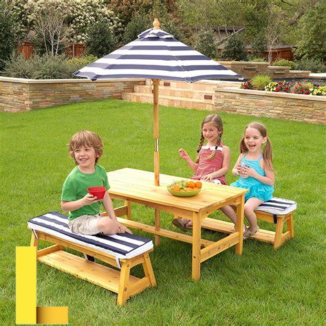 what-is-the-size-of-a-standard-picnic-table,typical kid,thqtypicalkid27spicnictable