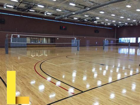 volleyball-recreation-center,Volleyball Recreation Center Equipment,thqvolleyballrecreationcenterequipment