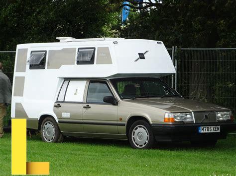 volvo-recreational-vehicles,Volvo Recreational Vehicles for Camping Adventures,thqvolvocampingvehicles