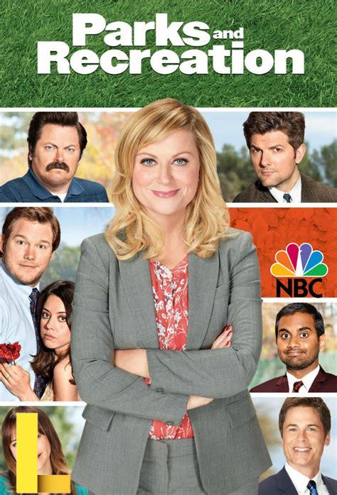 watch-parks-and-recreation-online-free-reddit,watch parks and recreation online free reddit,thqwatchparksandrecreationonlinefreereddit