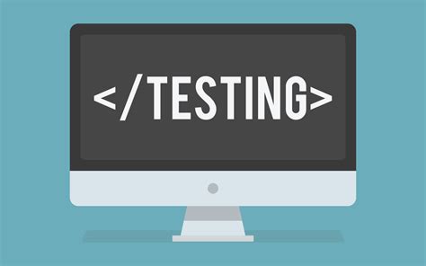 how-to-recreate-a-website,website testing,thqwebsitetesting