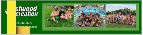 westwood-recreation-summer-camp,Activities Offered,thqwestwoodrecreationsummercampactivities