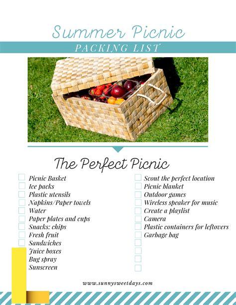 picnic-island,What to Pack for Picnic Island,thqwhattopackforpicnicisland