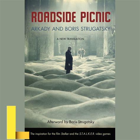 roadside-picnic-audiobook,Where to Find Roadside Picnic Audiobook,thqwheretofindroadsidepicnicaudiobook