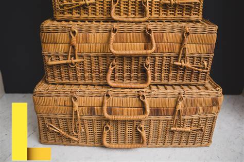 wholesale-picnic-baskets-usa,wholesale wicker picnic baskets usa,thqwholesalewickerpicnicbasketsusa