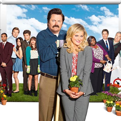 parks-and-recreation-on-netflix,Why Parks and Recreation is Worth Watching on Netflix,thqwhyparksandrecreation