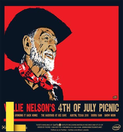 willie-nelson-4th-of-july-picnic-2023,Tickets for Willie Nelson 4th of July Picnic 2023,thqwillienelson4thofjulypicnic2023tickets