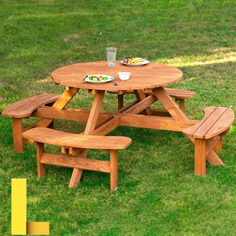 7-ft-picnic-table,wooden picnic tables,thqwoodenpicnictables